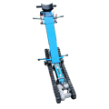 Schodolezy Medical LiftCar foto